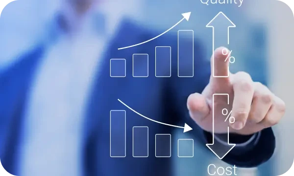 Pura Monetivo piattaforma finanziaria