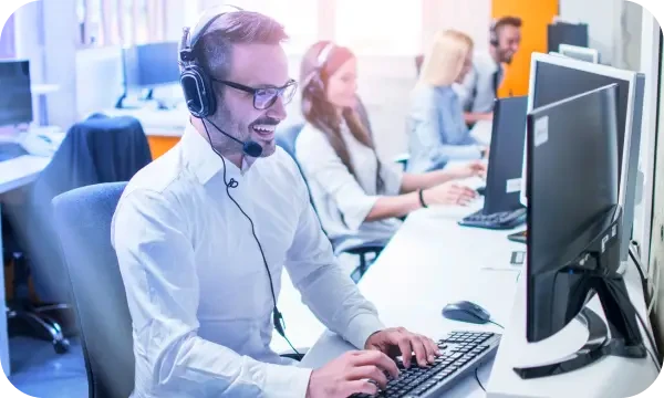 Pura Monetivo trading digitale in Italia