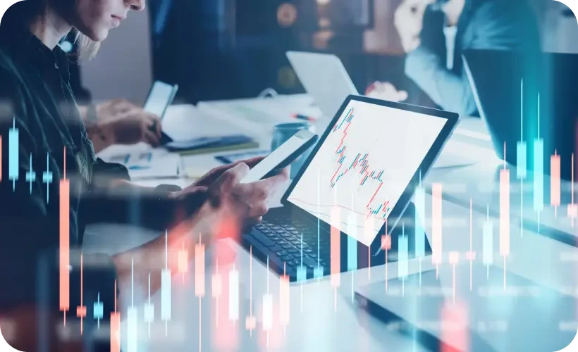 Pura Monetivo recensione piattaforma