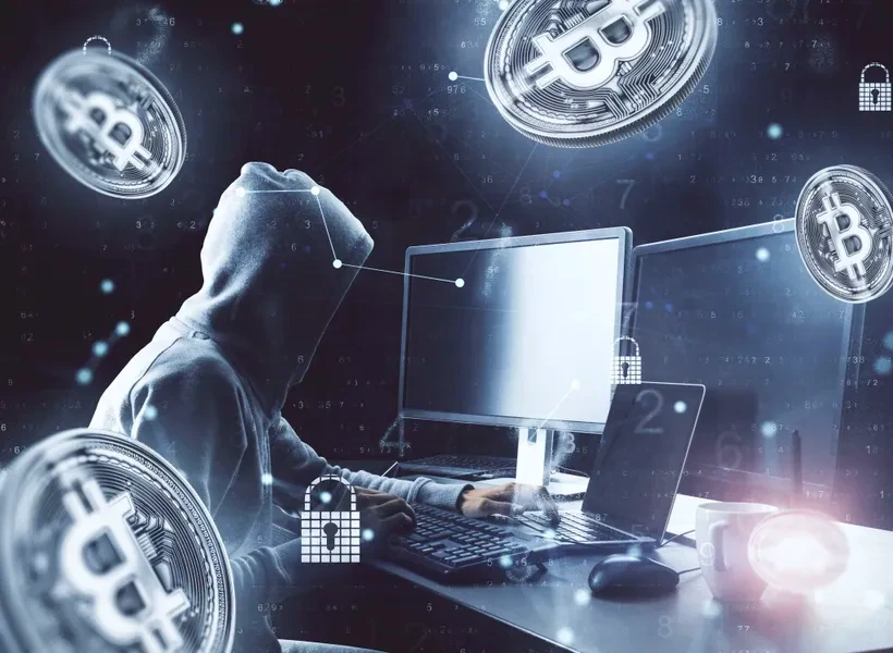 Pura Monetivo ambiente di investimento