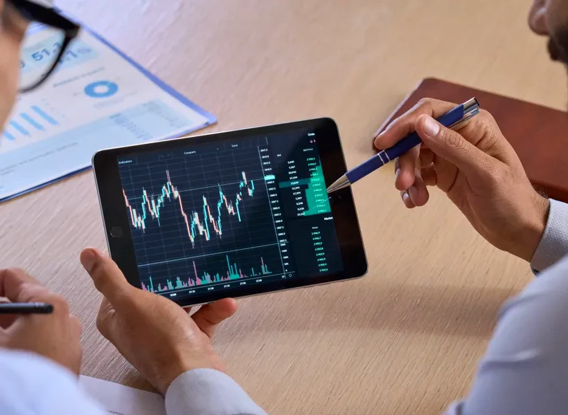 Pura Monetivo strumenti finanziari