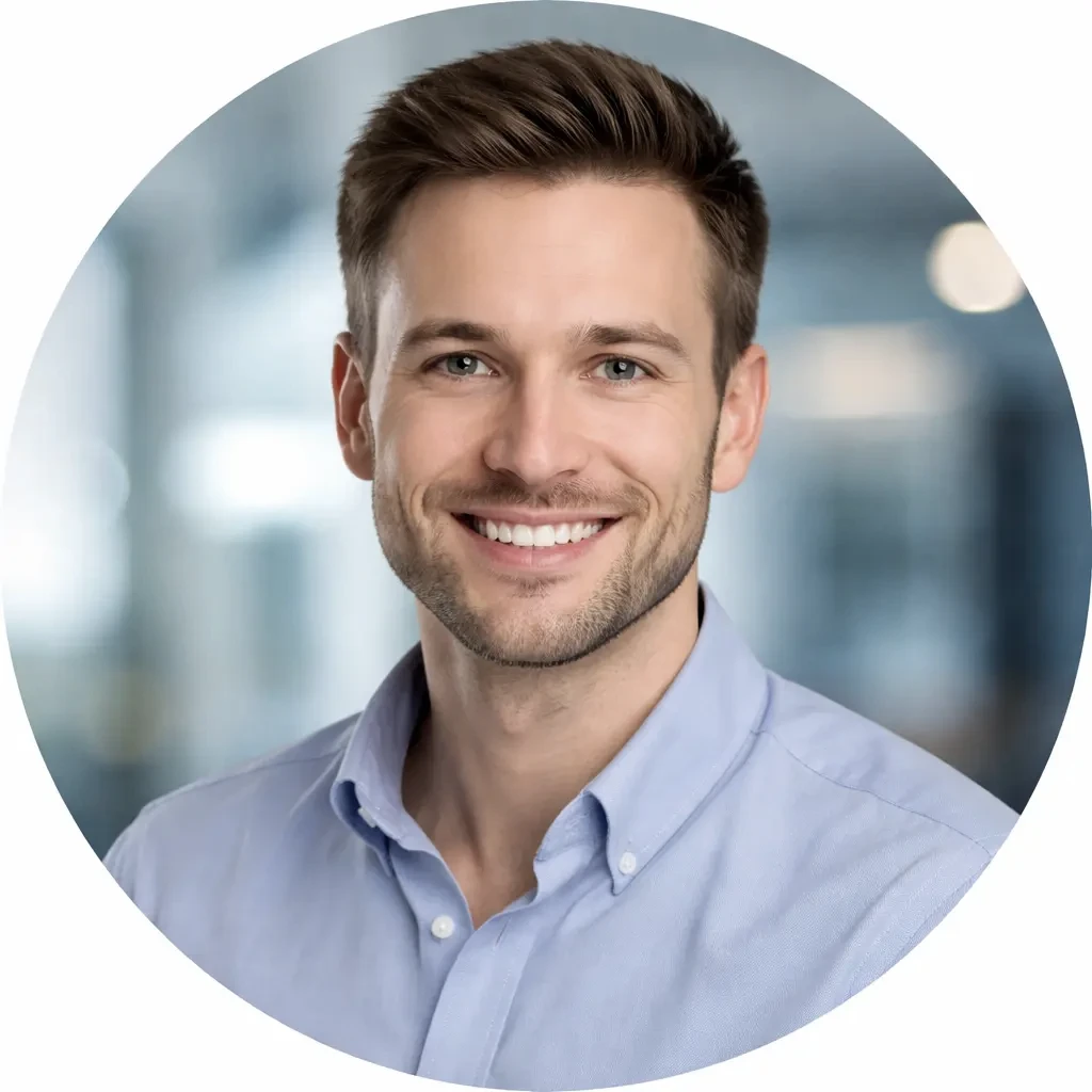 Foto di Marco Ferretti