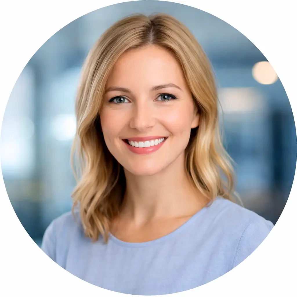 Foto di Giulia Conti