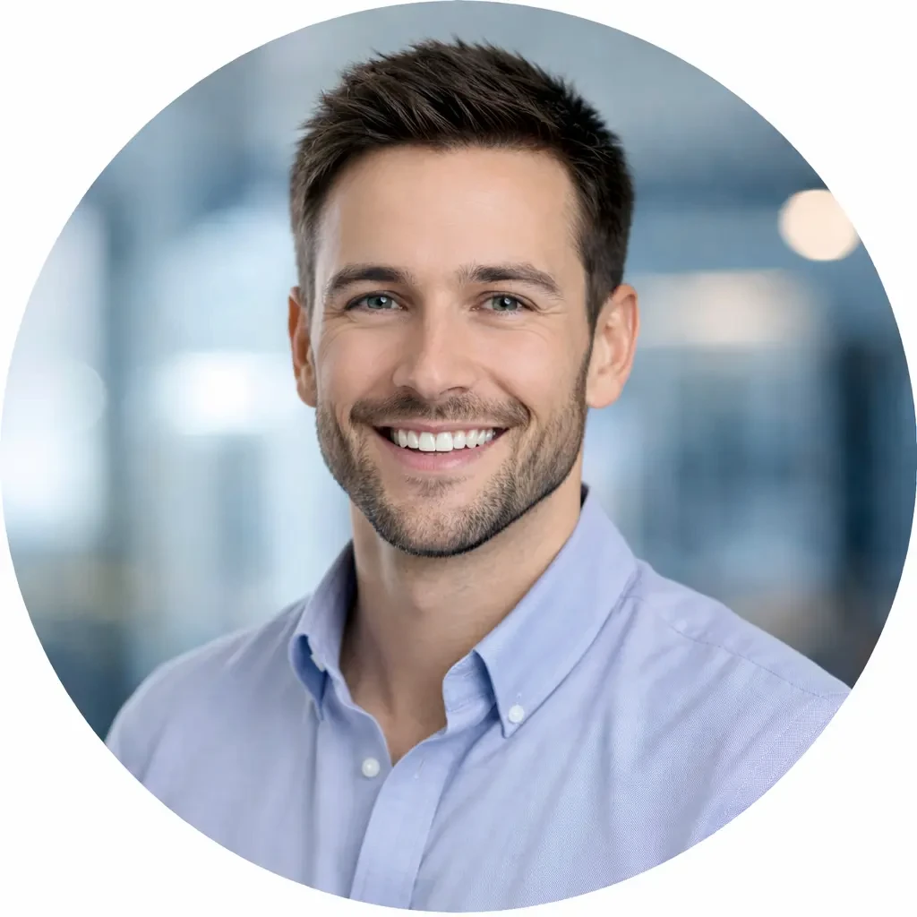 Foto di Alessandro Rinaldi